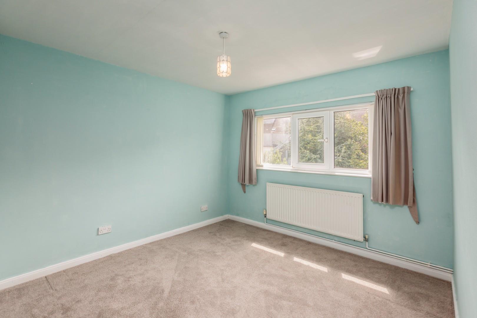 Overland Close, Mumbles, Swansea, SA3 4LR